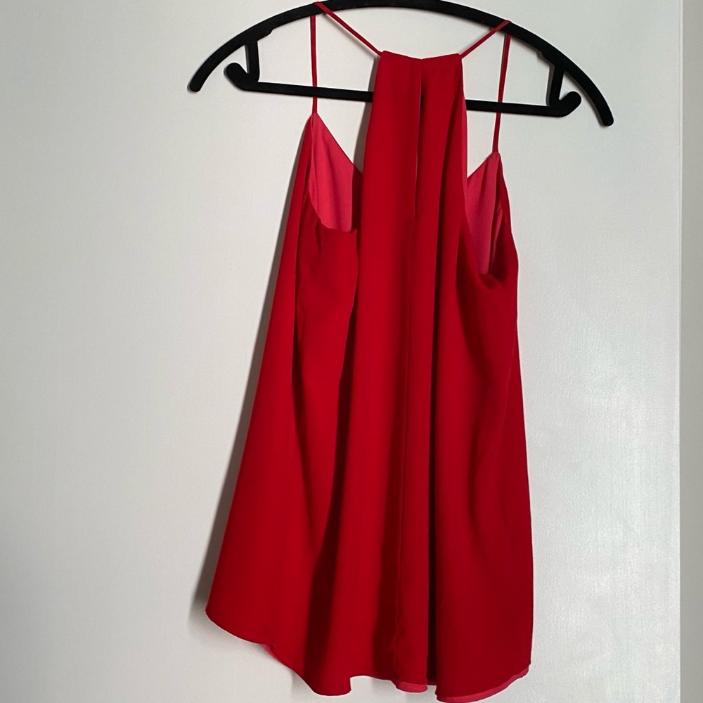 Reversible Tank - Picture 4 of 4